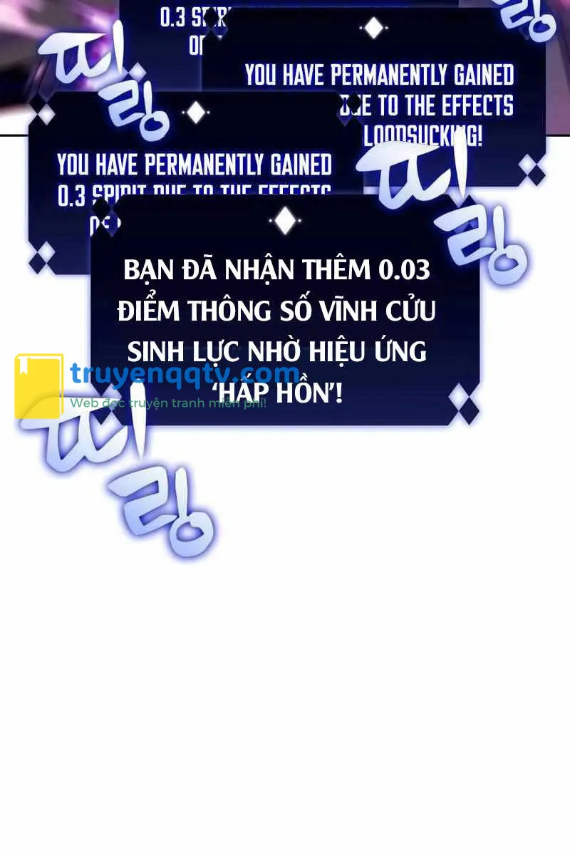 tôi là tân thủ có cấp cao nhất Chương 94 - Next Chương 95