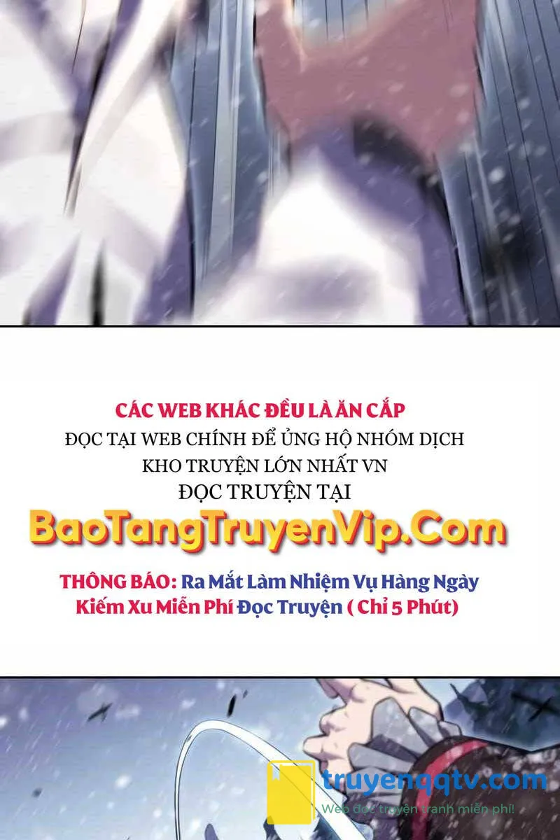 tôi là tân thủ có cấp cao nhất Chương 94 - Next Chương 95