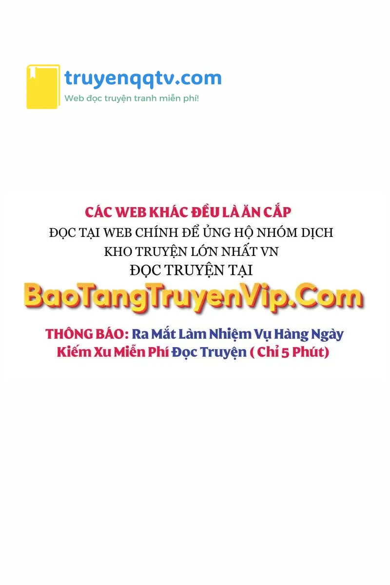 tôi là tân thủ có cấp cao nhất Chương 93 - Next Chương 94