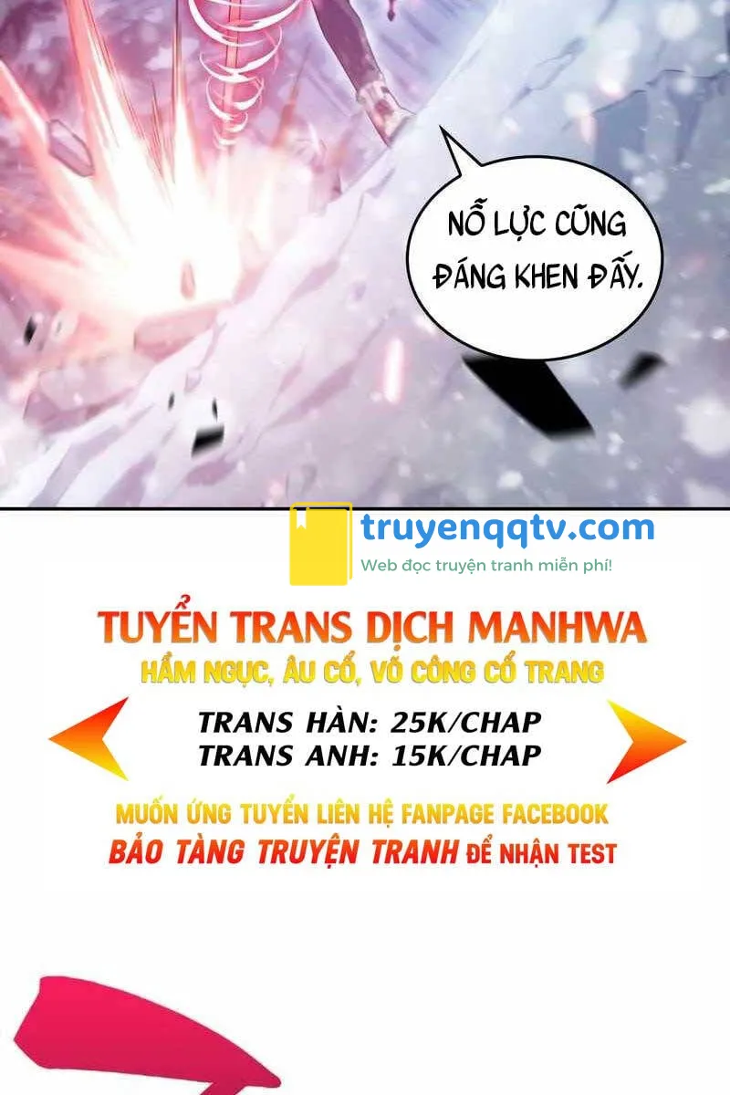 tôi là tân thủ có cấp cao nhất Chương 93 - Next Chương 94