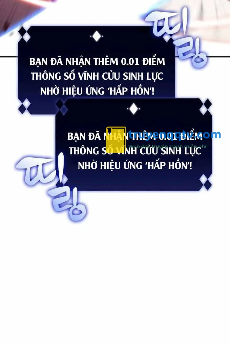 tôi là tân thủ có cấp cao nhất Chương 93 - Next Chương 94