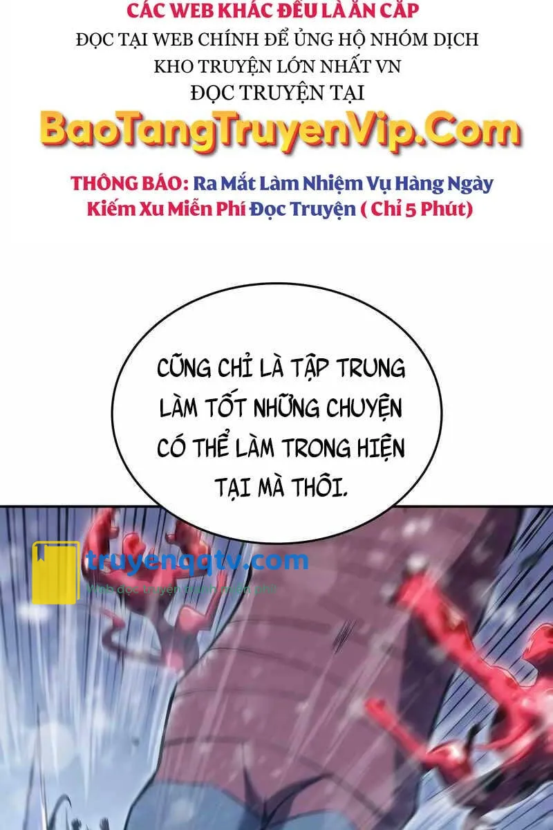 tôi là tân thủ có cấp cao nhất Chương 93 - Next Chương 94