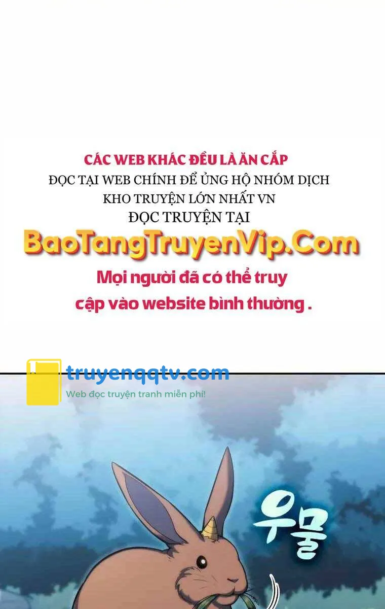 tôi là tân thủ có cấp cao nhất Chương 76 - Next Chương 77