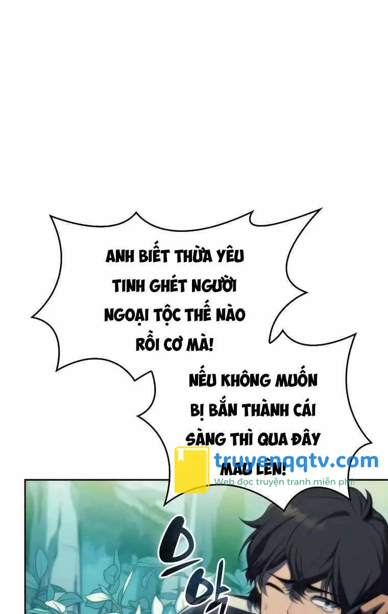 tôi là tân thủ có cấp cao nhất Chương 76 - Next Chương 77