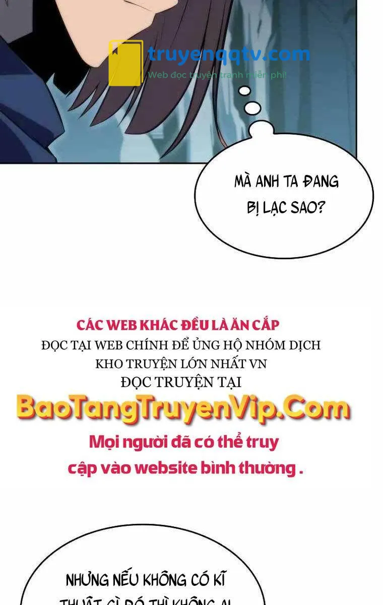 tôi là tân thủ có cấp cao nhất Chương 76 - Next Chương 77