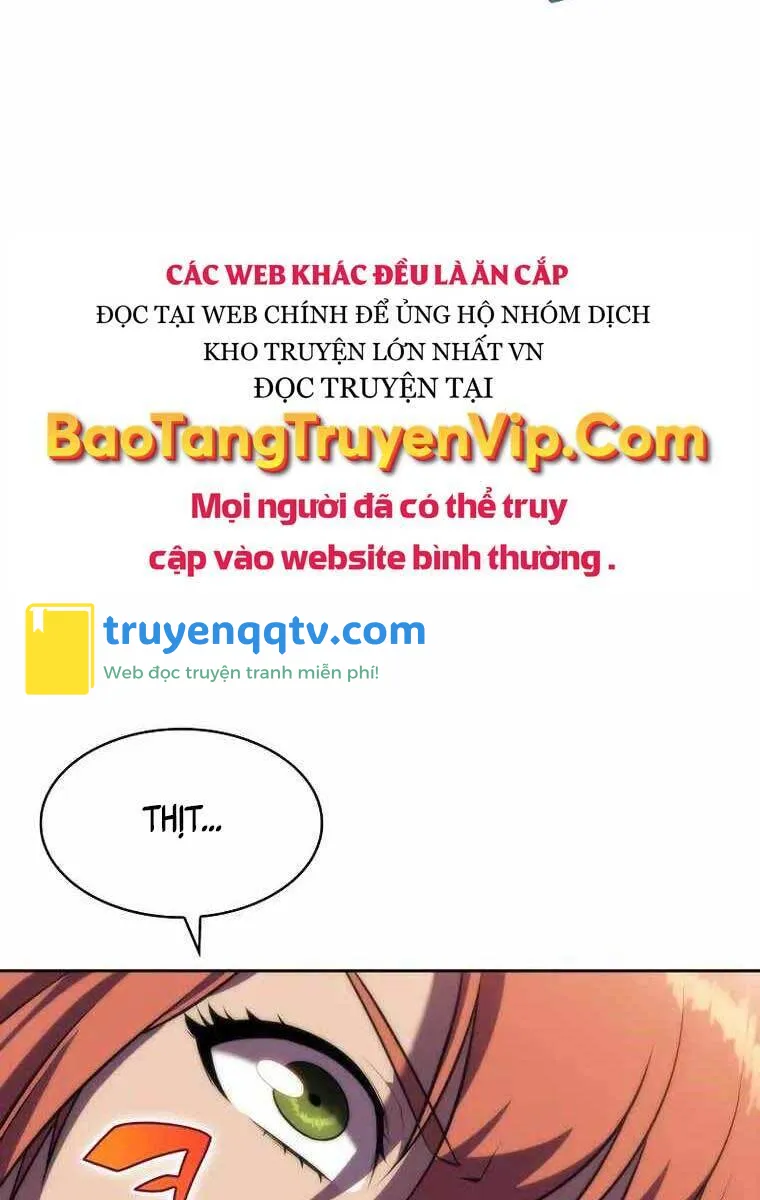 tôi là tân thủ có cấp cao nhất Chương 76 - Next Chương 77