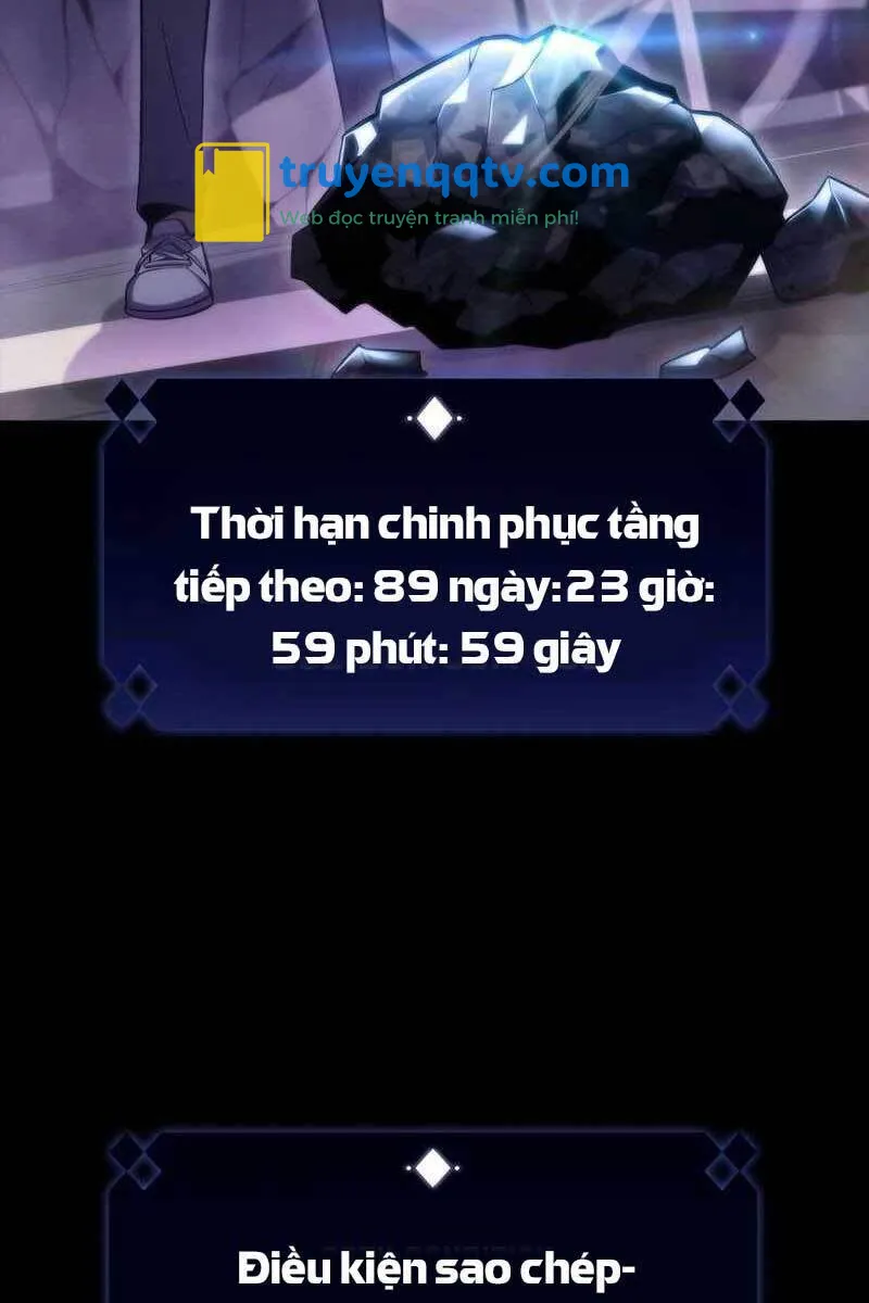 tôi là tân thủ có cấp cao nhất Chương 75 - Next Chương 76