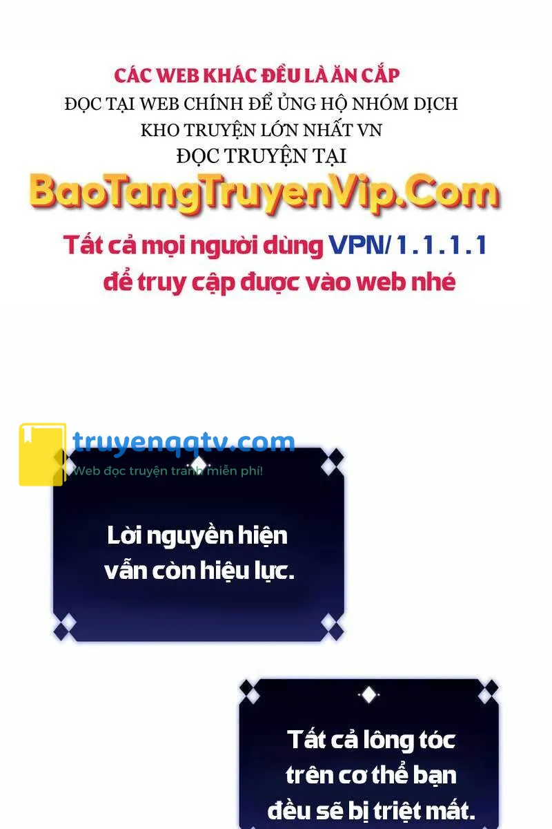 tôi là tân thủ có cấp cao nhất Chương 75 - Next Chương 76