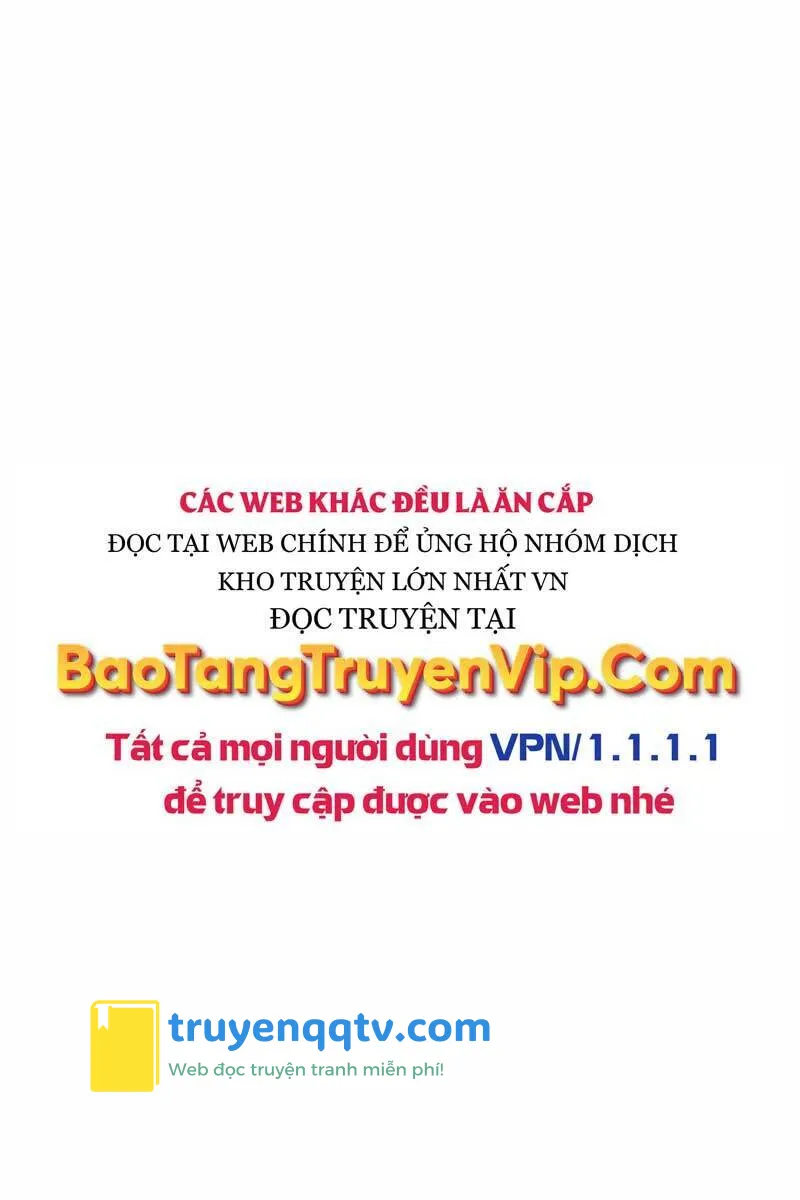 tôi là tân thủ có cấp cao nhất Chương 75 - Next Chương 76