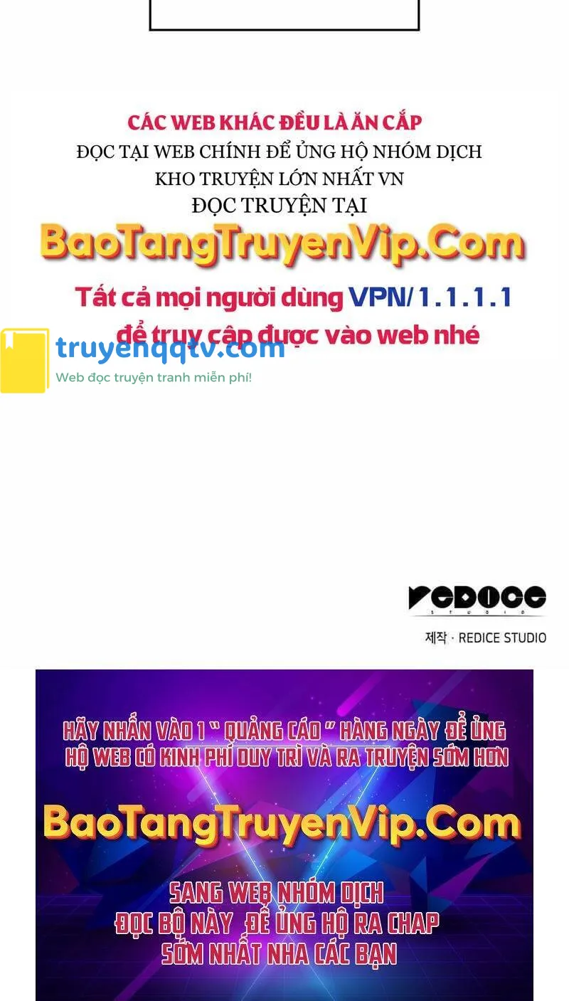 tôi là tân thủ có cấp cao nhất Chương 75 - Next Chương 76