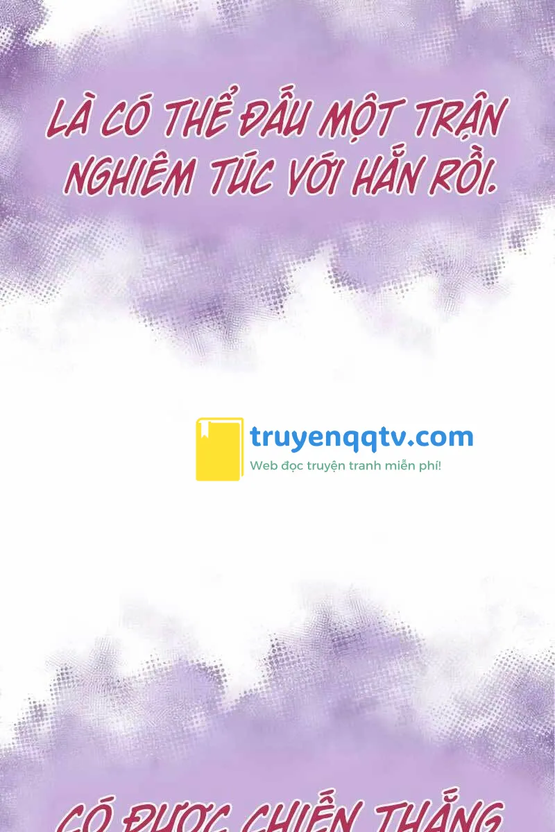 tôi là tân thủ có cấp cao nhất Chương 75 - Next Chương 76