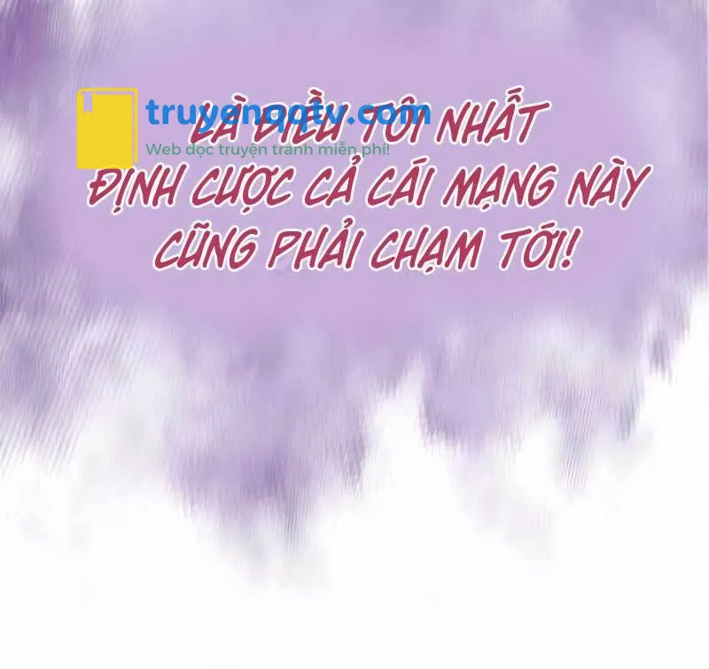 tôi là tân thủ có cấp cao nhất Chương 75 - Next Chương 76