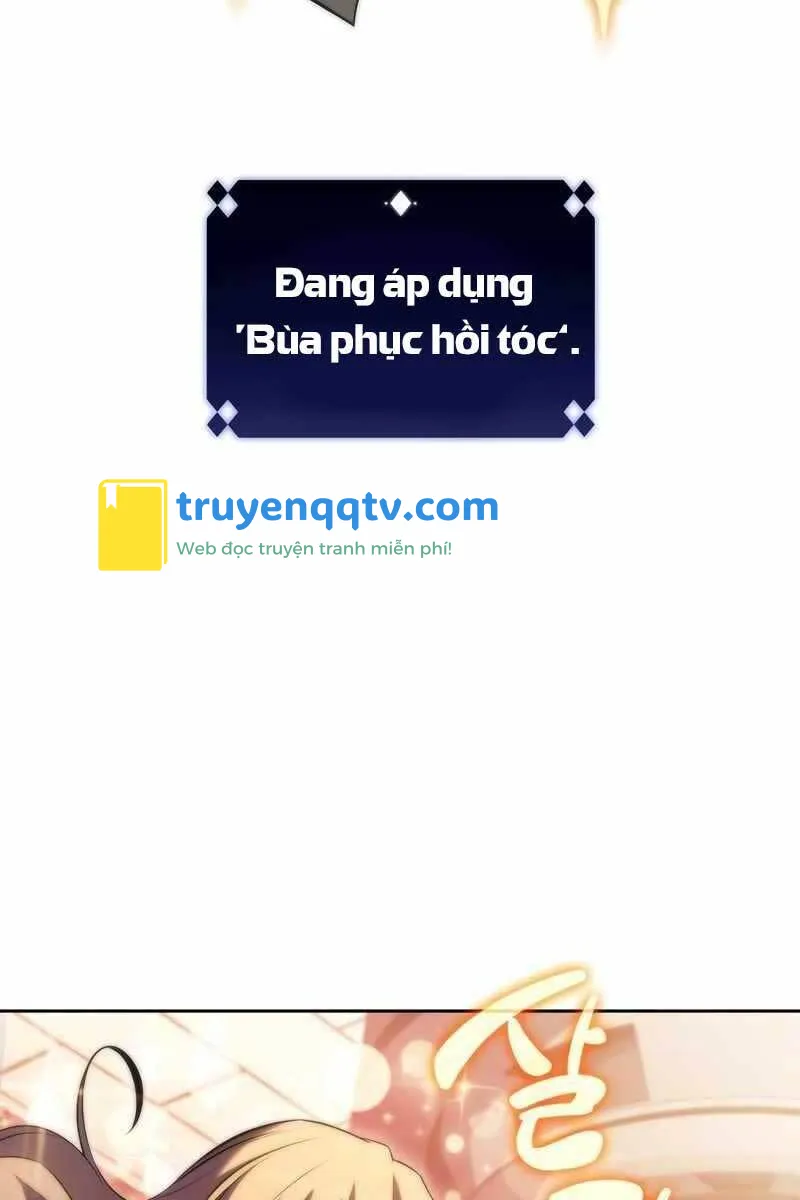 tôi là tân thủ có cấp cao nhất Chương 75 - Next Chương 76