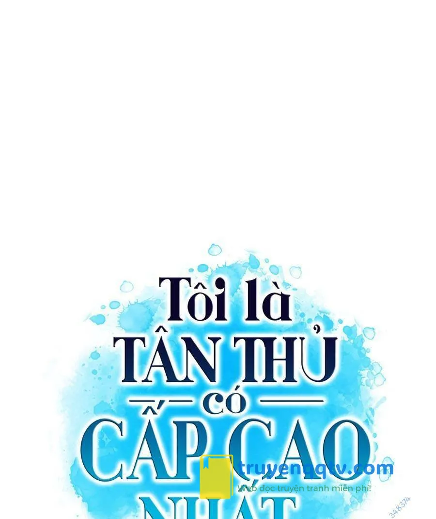 tôi là tân thủ có cấp cao nhất Chương 71 - Next Chương 72