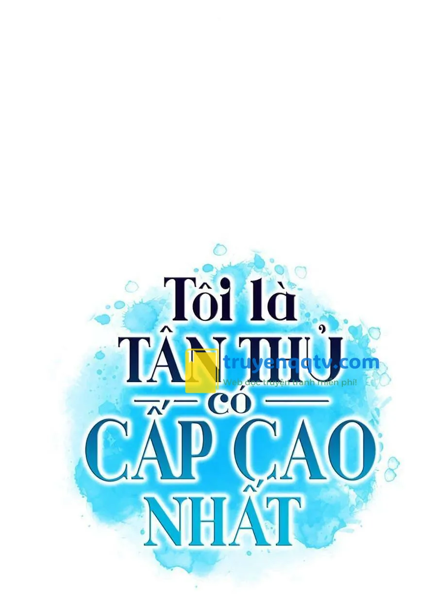 tôi là tân thủ có cấp cao nhất Chương 71 - Next Chương 72