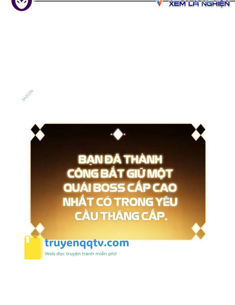 tôi là tân thủ có cấp cao nhất Chương 71 - Next Chương 72