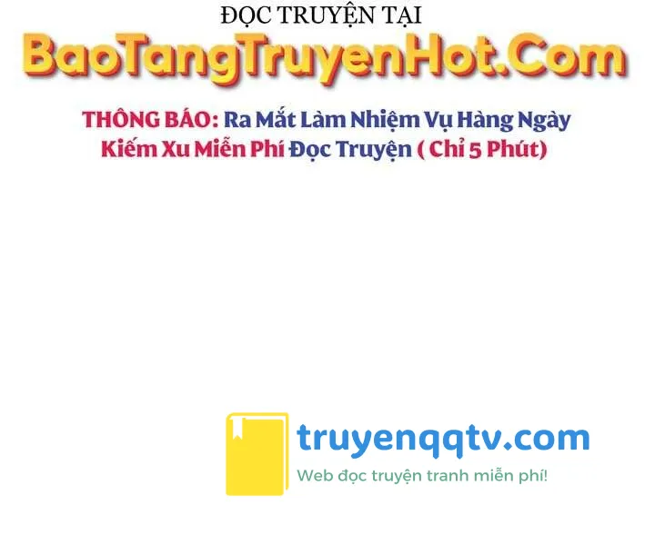 tôi là tân thủ có cấp cao nhất Chương 65 - Next Chương 66