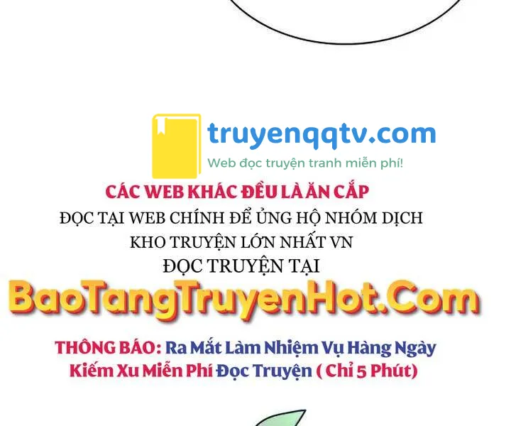 tôi là tân thủ có cấp cao nhất Chương 65 - Next Chương 66