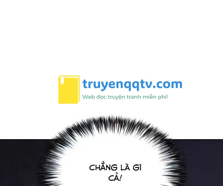 tôi là tân thủ có cấp cao nhất Chương 65 - Next Chương 66