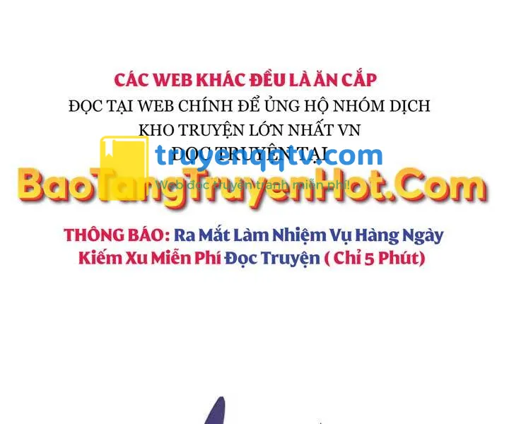 tôi là tân thủ có cấp cao nhất Chương 65 - Next Chương 66