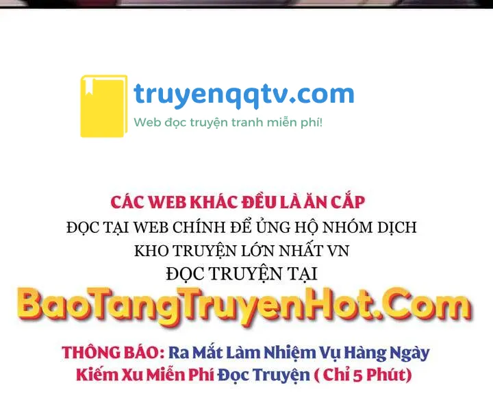 tôi là tân thủ có cấp cao nhất Chương 65 - Next Chương 66