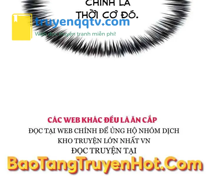 tôi là tân thủ có cấp cao nhất Chương 65 - Next Chương 66