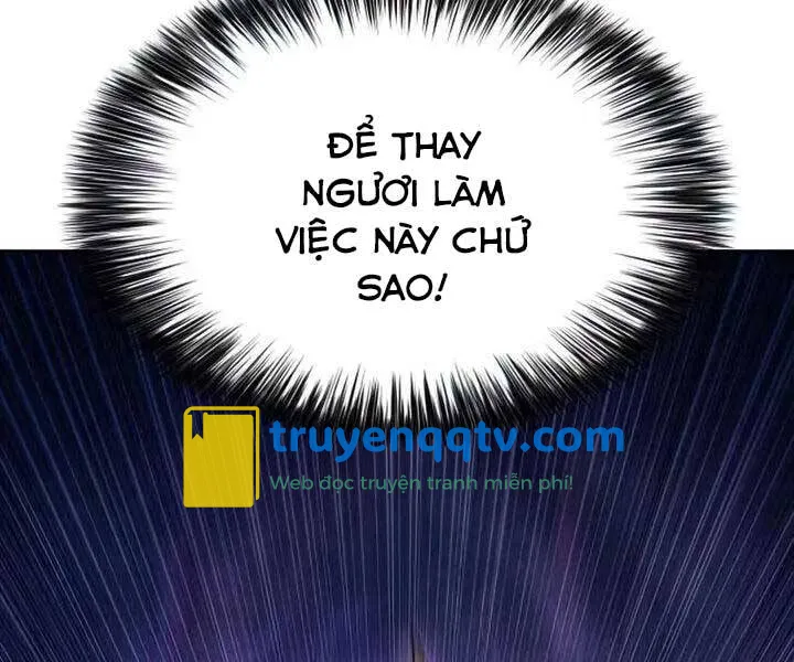 tôi là tân thủ có cấp cao nhất Chương 65 - Next Chương 66