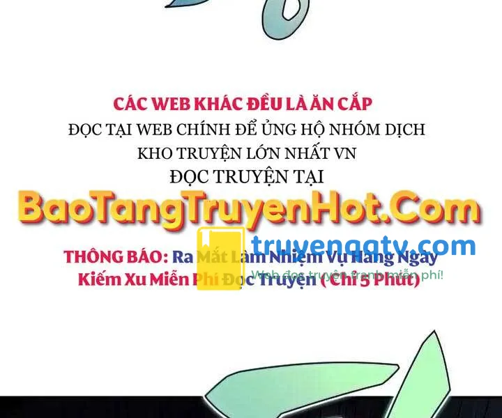 tôi là tân thủ có cấp cao nhất Chương 65 - Next Chương 66