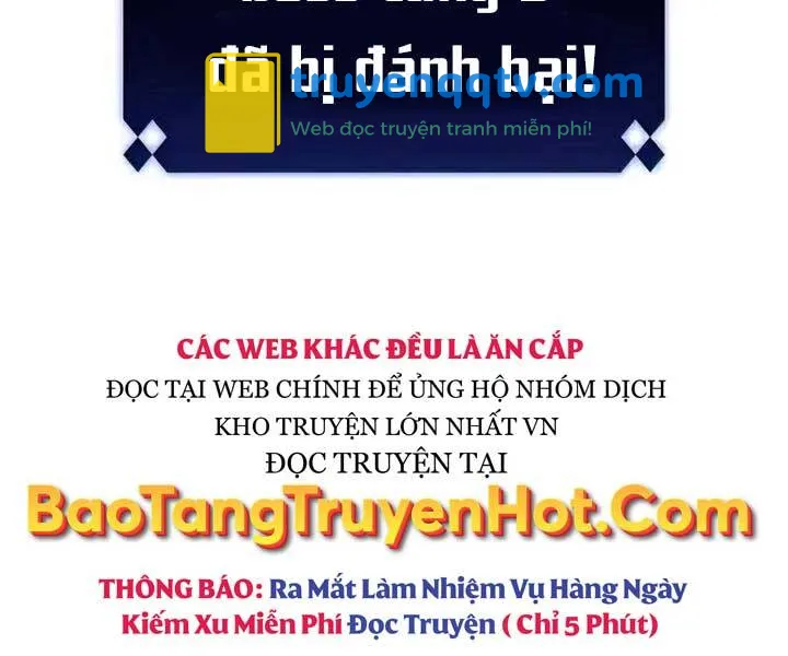 tôi là tân thủ có cấp cao nhất Chương 65 - Next Chương 66