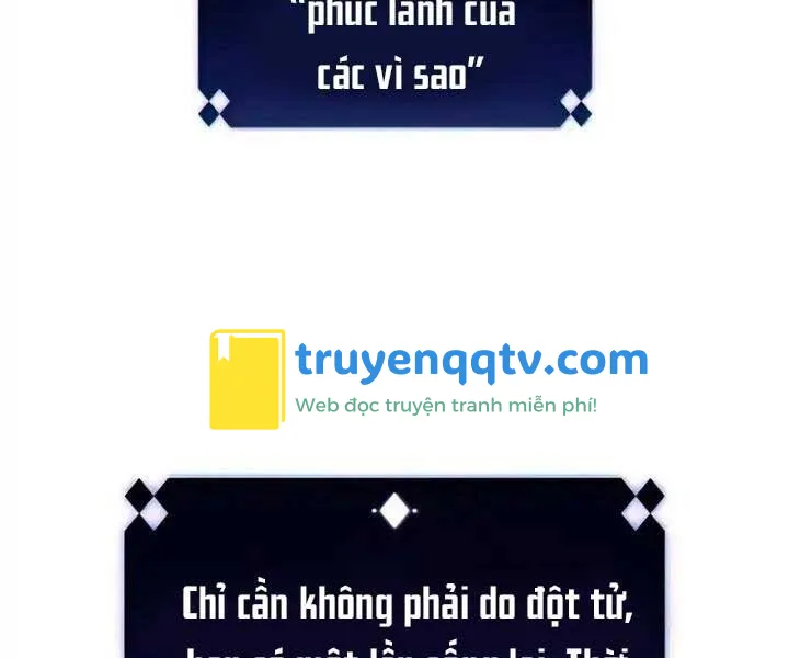 tôi là tân thủ có cấp cao nhất Chương 65 - Next Chương 66