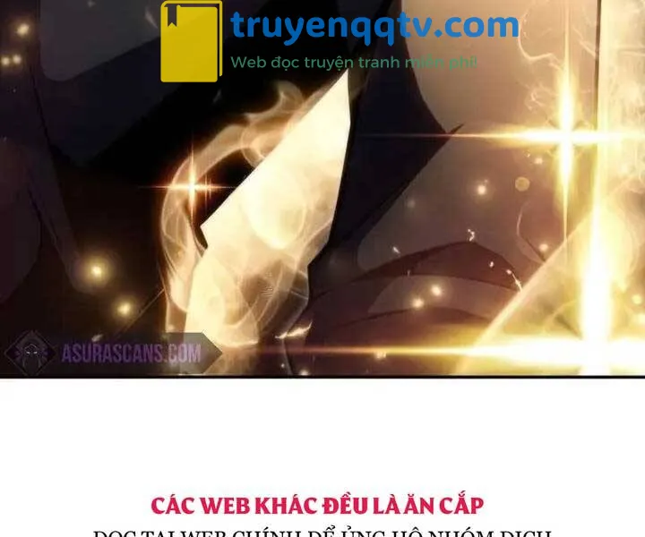 tôi là tân thủ có cấp cao nhất Chương 65 - Next Chương 66