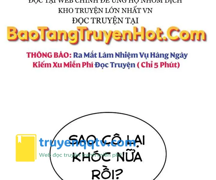 tôi là tân thủ có cấp cao nhất Chương 65 - Next Chương 66