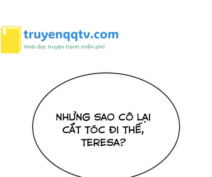 tôi là tân thủ có cấp cao nhất Chương 65 - Next Chương 66