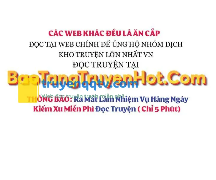 tôi là tân thủ có cấp cao nhất Chương 65 - Next Chương 66