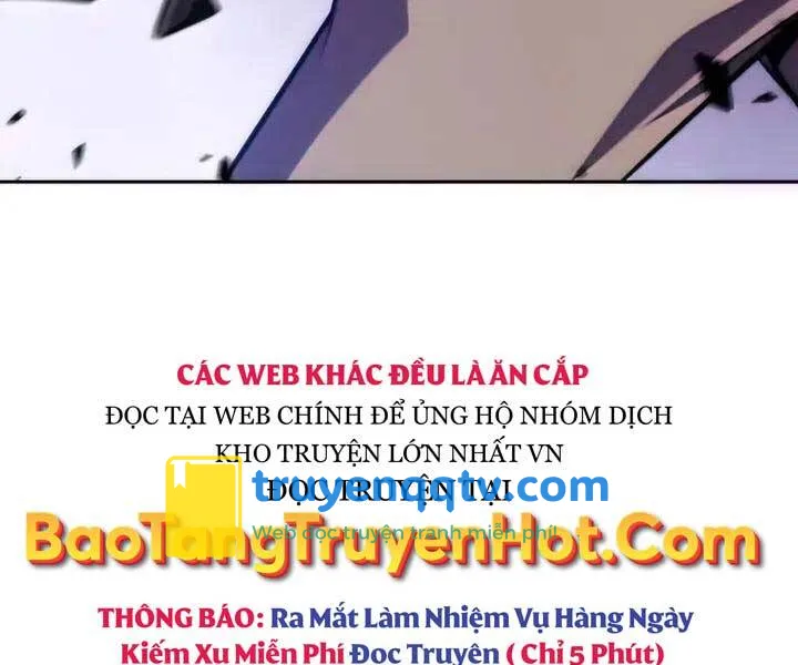 tôi là tân thủ có cấp cao nhất Chương 65 - Next Chương 66