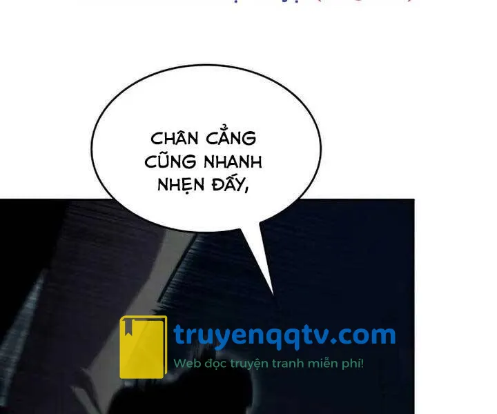 tôi là tân thủ có cấp cao nhất Chương 65 - Next Chương 66