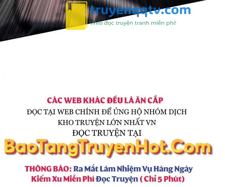 tôi là tân thủ có cấp cao nhất Chương 65 - Next Chương 66