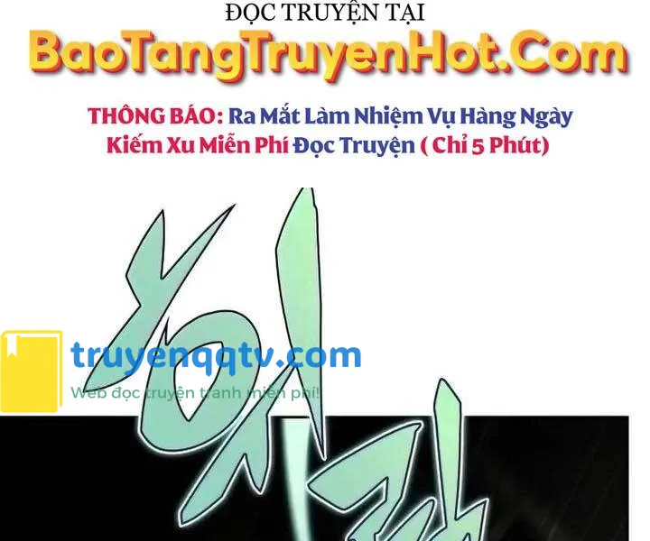 tôi là tân thủ có cấp cao nhất Chương 65 - Next Chương 66