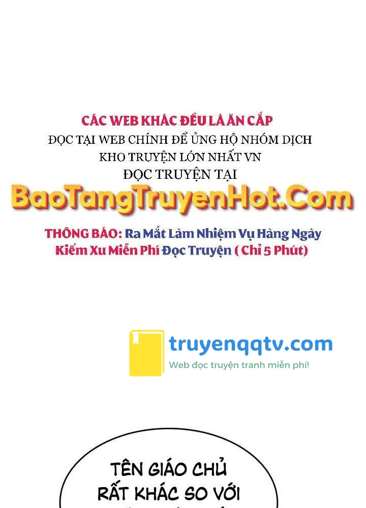 tôi là tân thủ có cấp cao nhất Chương 64 - Next Chương 65