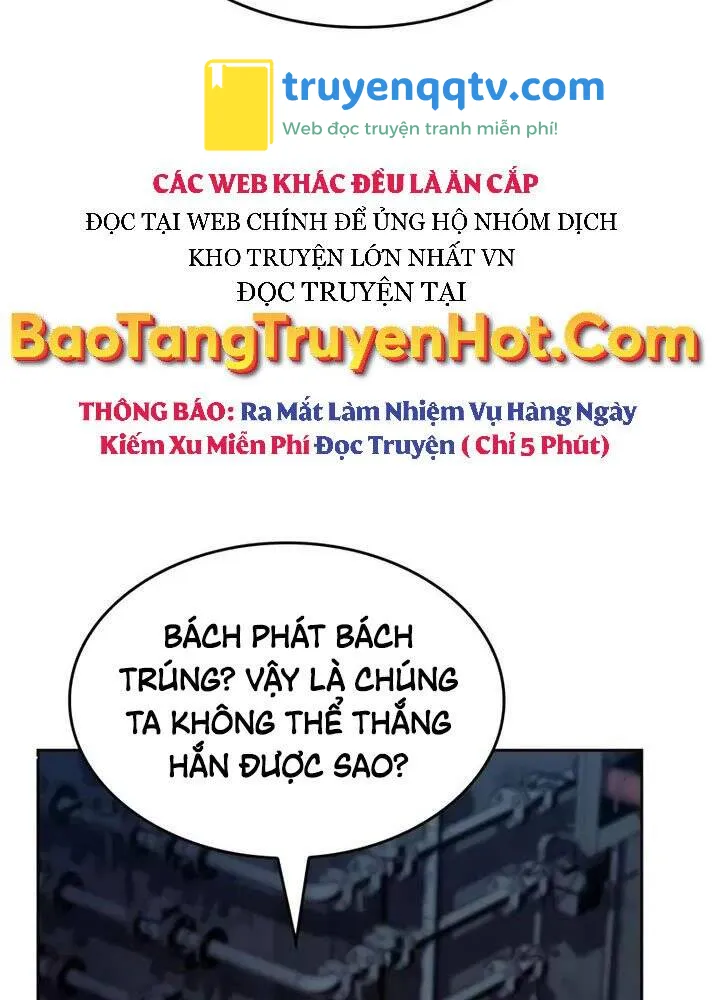 tôi là tân thủ có cấp cao nhất Chương 64 - Next Chương 65