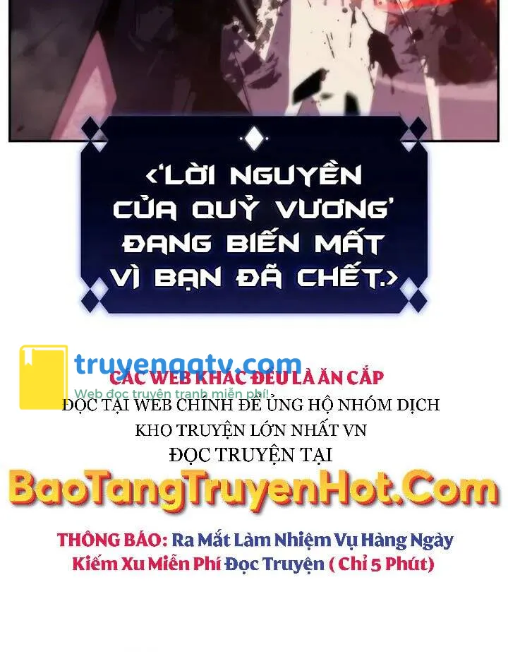 tôi là tân thủ có cấp cao nhất Chương 64 - Next Chương 65