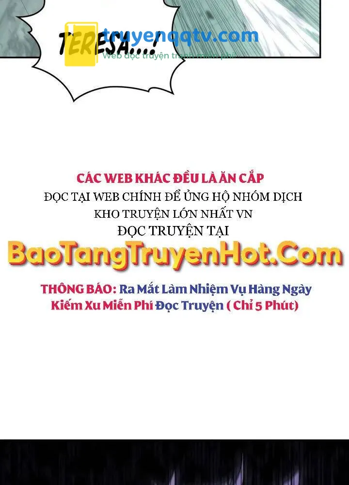 tôi là tân thủ có cấp cao nhất Chương 64 - Next Chương 65