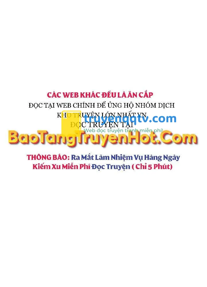 tôi là tân thủ có cấp cao nhất Chương 64 - Next Chương 65