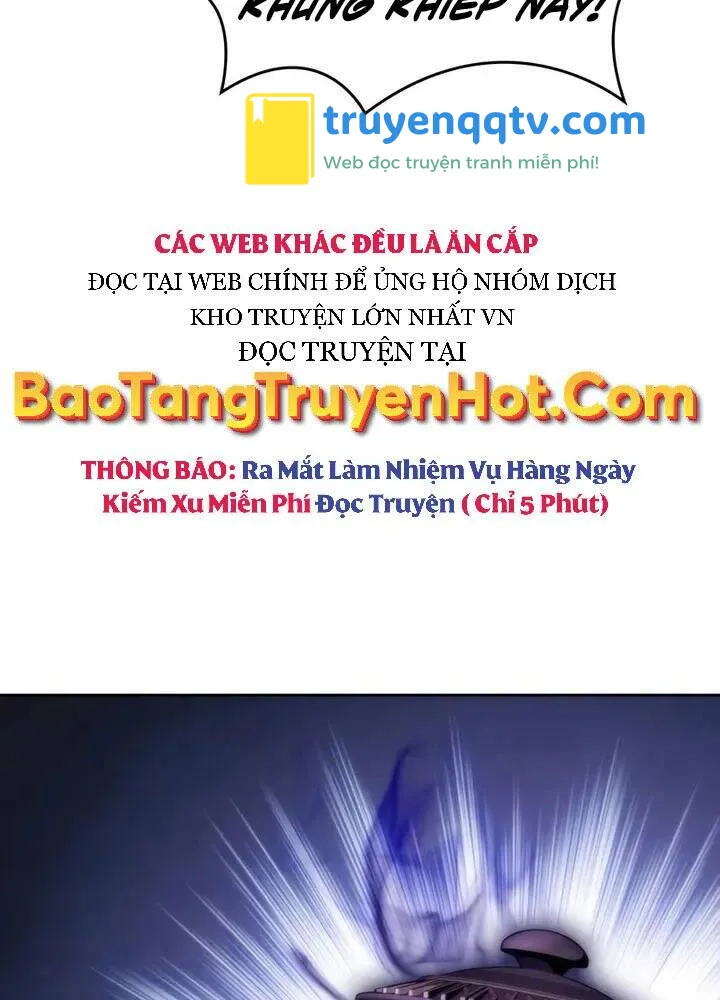 tôi là tân thủ có cấp cao nhất Chương 64 - Next Chương 65