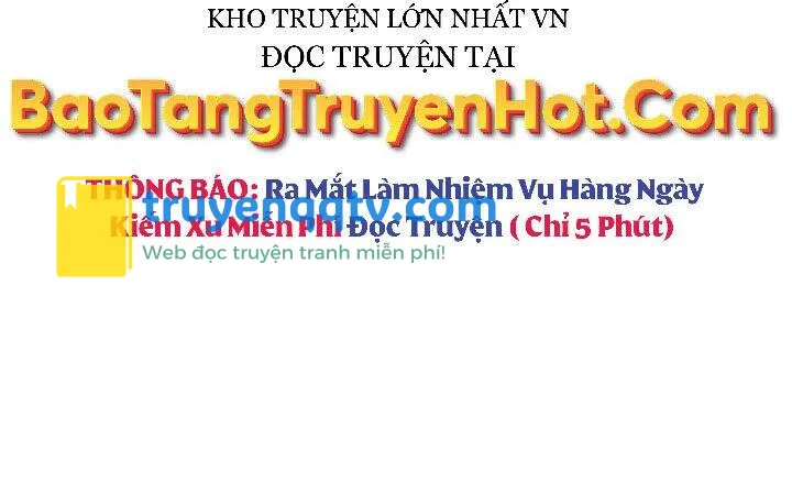 tôi là tân thủ có cấp cao nhất Chương 64 - Next Chương 65