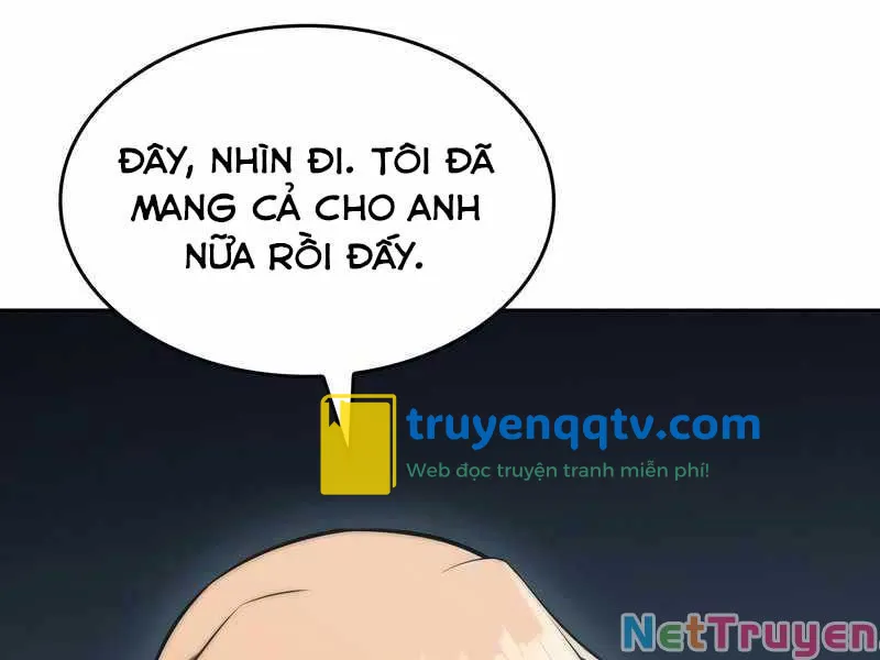 tôi là tân thủ có cấp cao nhất Chương 59 - Next Chương 60