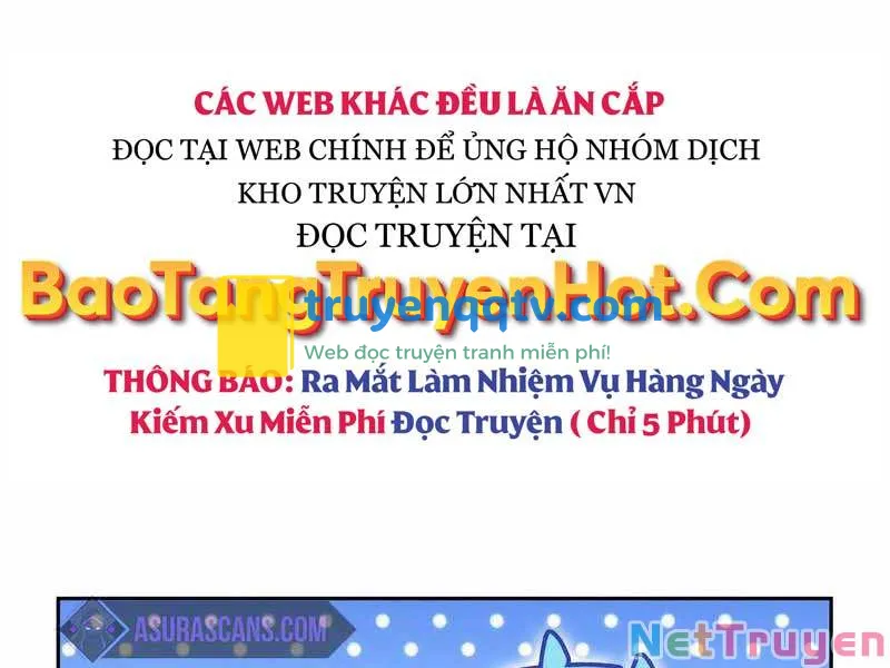 tôi là tân thủ có cấp cao nhất Chương 59 - Next Chương 60