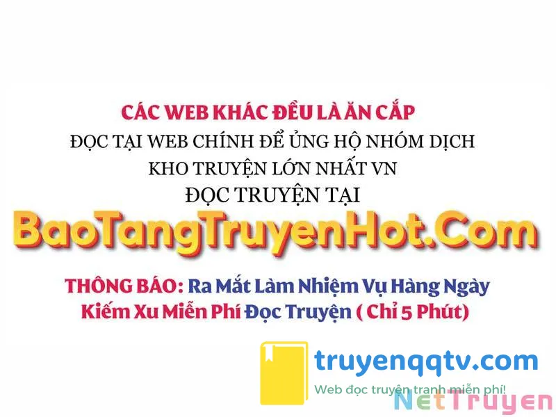 tôi là tân thủ có cấp cao nhất Chương 59 - Next Chương 60