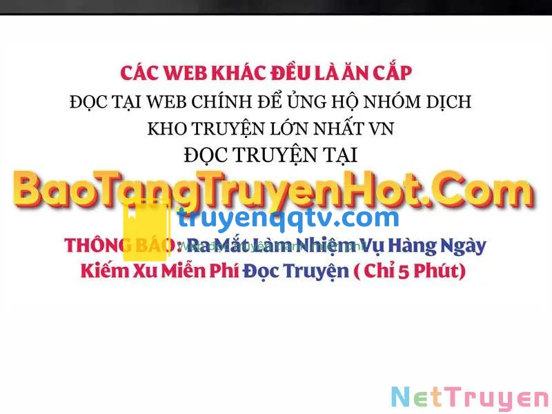 tôi là tân thủ có cấp cao nhất Chương 59 - Next Chương 60