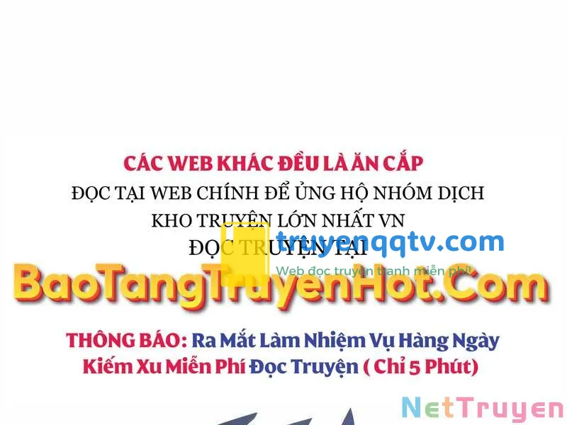 tôi là tân thủ có cấp cao nhất Chương 59 - Next Chương 60